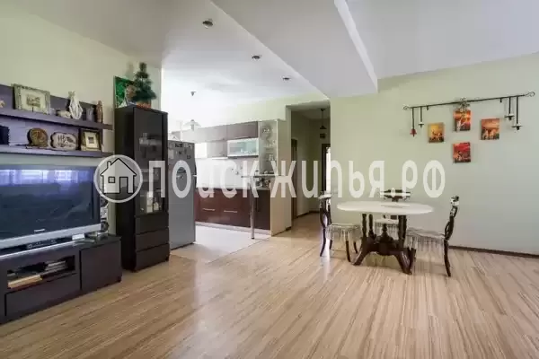 «Соседи А. П. Чехова»