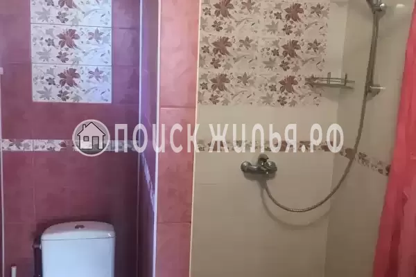 «Соседи А. П. Чехова»