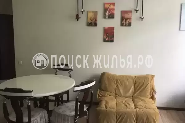 «Соседи А. П. Чехова»