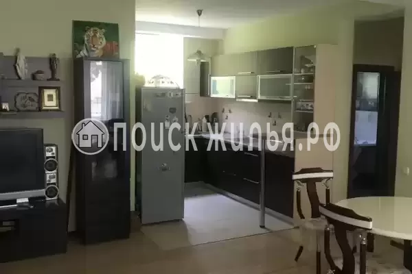 «Соседи А. П. Чехова»