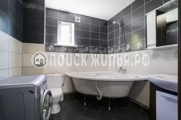 «Соседи А. П. Чехова»