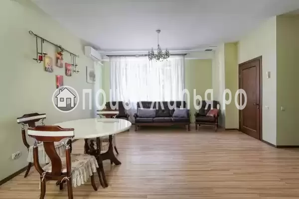 «Соседи А. П. Чехова»