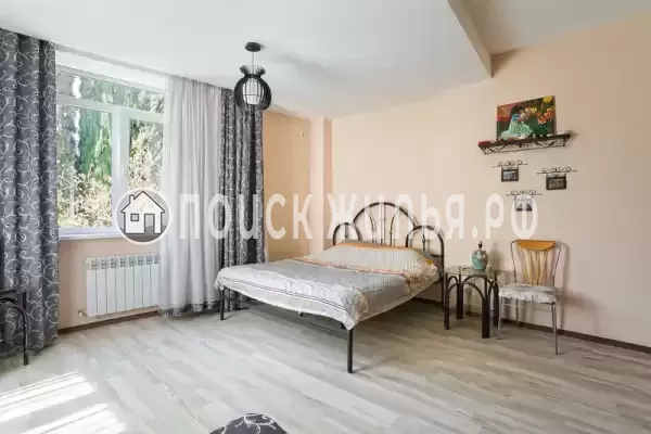 «Соседи А. П. Чехова»