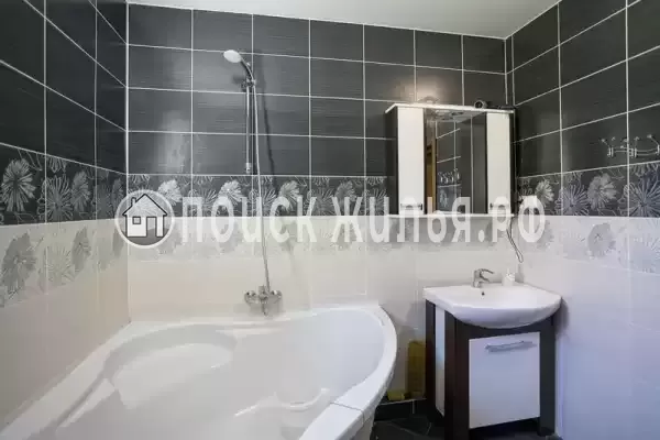 «Соседи А. П. Чехова»