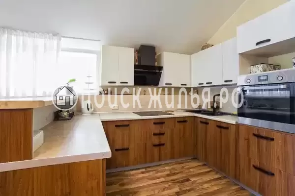 «Соседи А. П. Чехова»