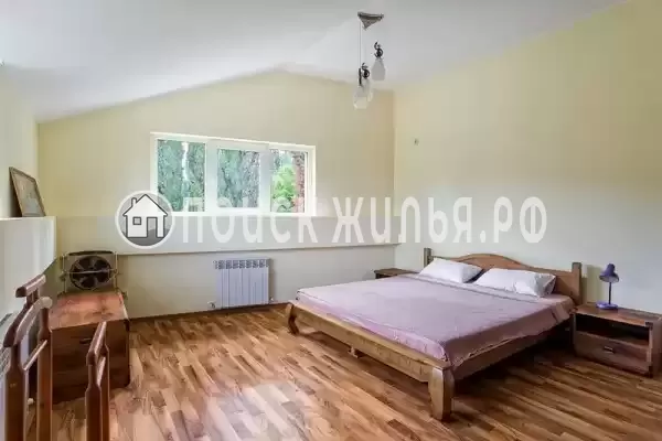 «Соседи А. П. Чехова»