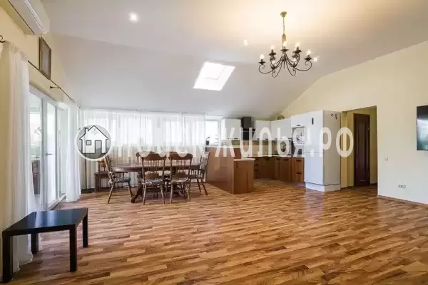 «Соседи А. П. Чехова»