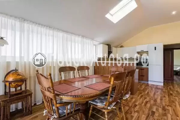 «Соседи А. П. Чехова»