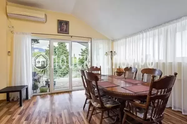 «Соседи А. П. Чехова»