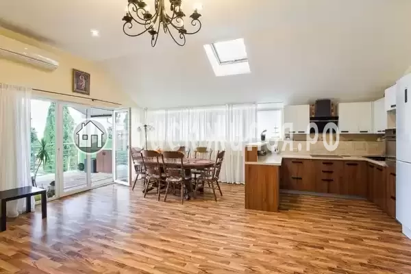 «Соседи А. П. Чехова»