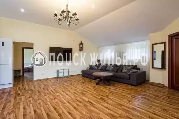 «Соседи А. П. Чехова»