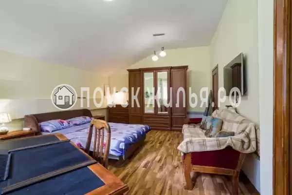 «Соседи А. П. Чехова»