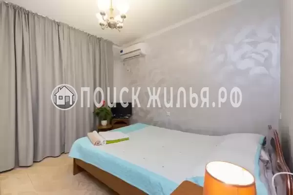 Гостевой дом «Мыс Надежды»