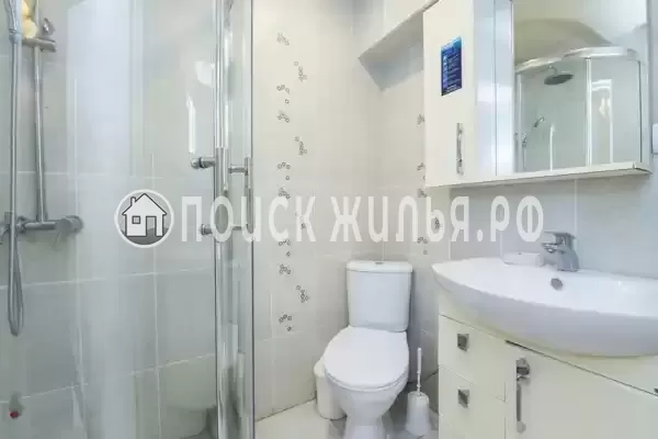 Гостевой дом «Мыс Надежды»