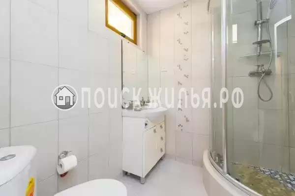 Гостевой дом «Мыс Надежды»