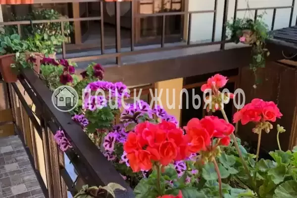 Гостевой дом «Мыс Надежды»