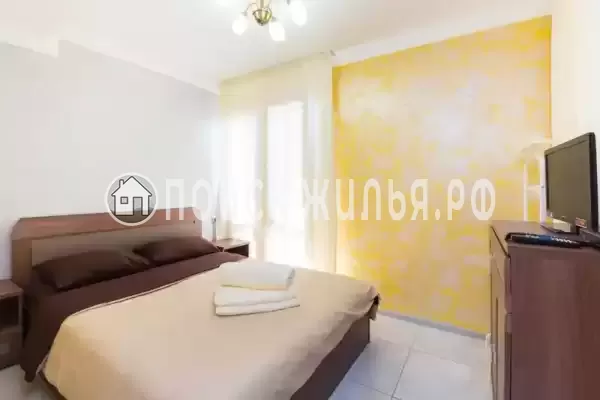 Гостевой дом «Мыс Надежды»