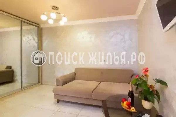 Гостевой дом «Мыс Надежды»