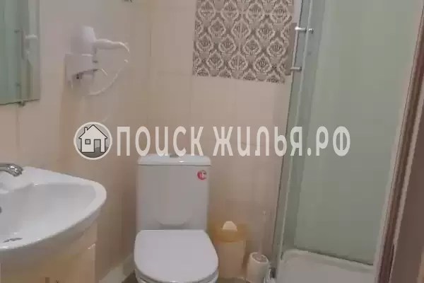 Гостевой дом «Мыс Надежды»