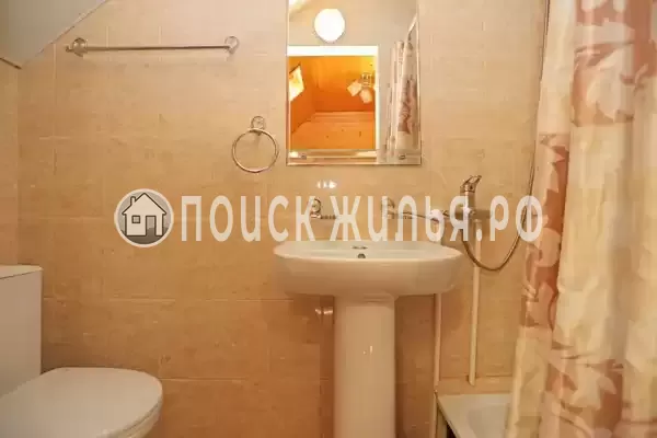 «Эрика» «Эрика»