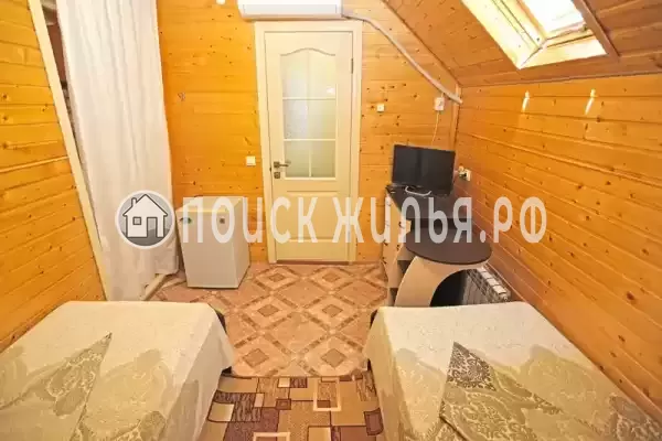 «Эрика» «Эрика»