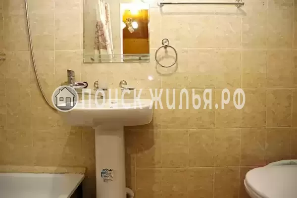 «Эрика» «Эрика»