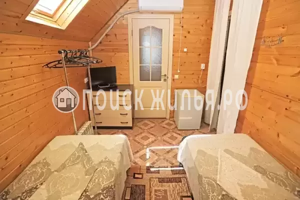 «Эрика» «Эрика»