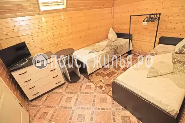 «Эрика» «Эрика»