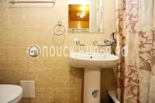 «Эрика» «Эрика»