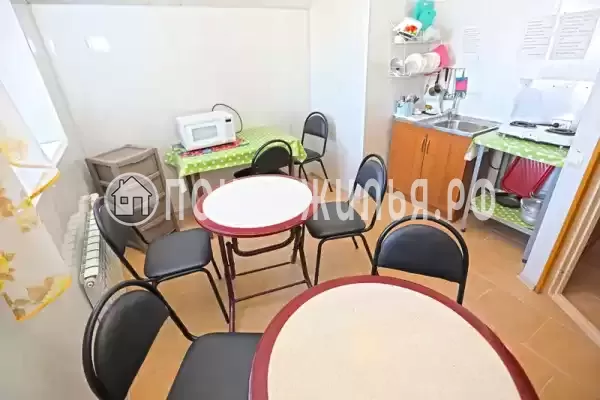 «Эрика» «Эрика»