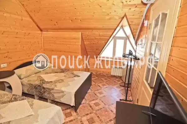 «Эрика» «Эрика»