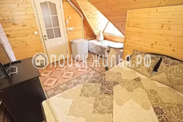 «Эрика» «Эрика»