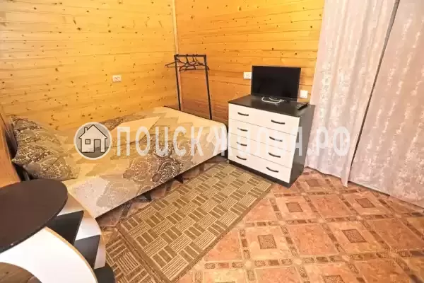 «Эрика» «Эрика»