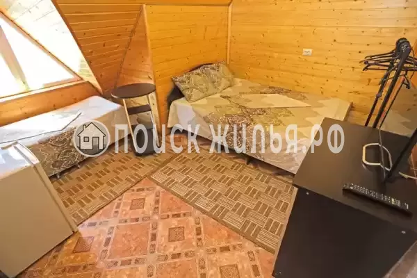 «Эрика» «Эрика»