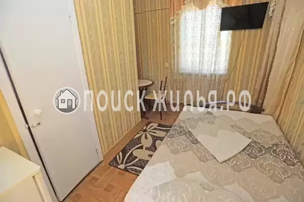 «Эрика» «Эрика»