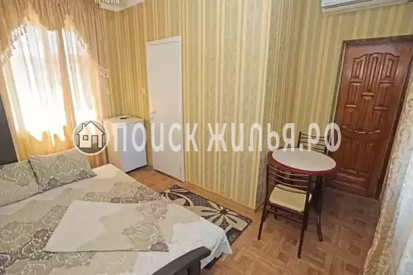 «Эрика» «Эрика»