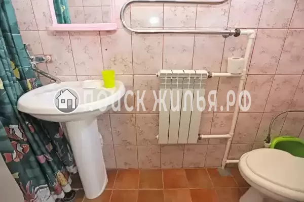 «Эрика» «Эрика»