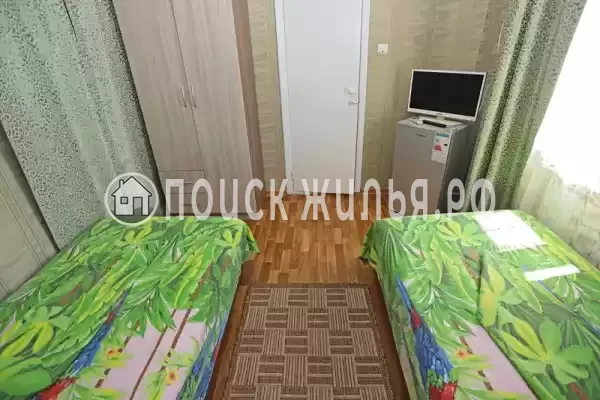 «Эрика» «Эрика»