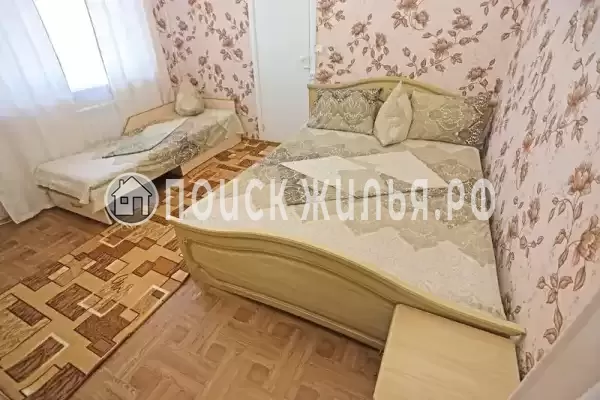 «Эрика» «Эрика»