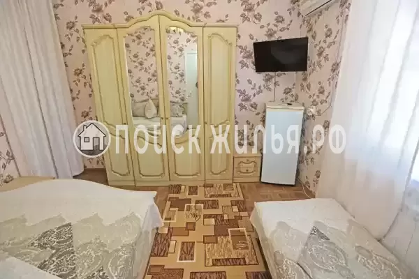 «Эрика» «Эрика»