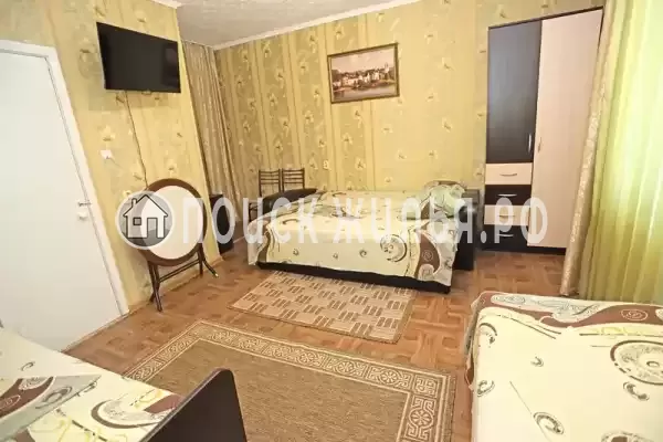 «Эрика» «Эрика»