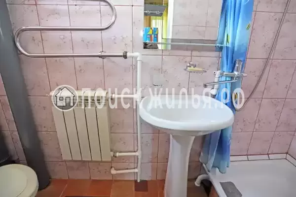 «Эрика» «Эрика»