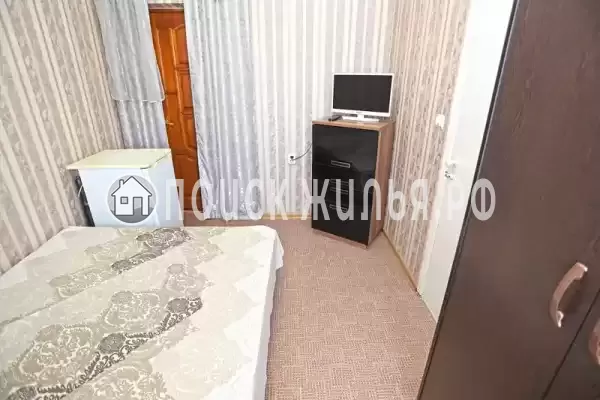 «Эрика» «Эрика»