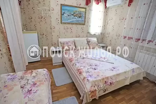 «Эрика» «Эрика»