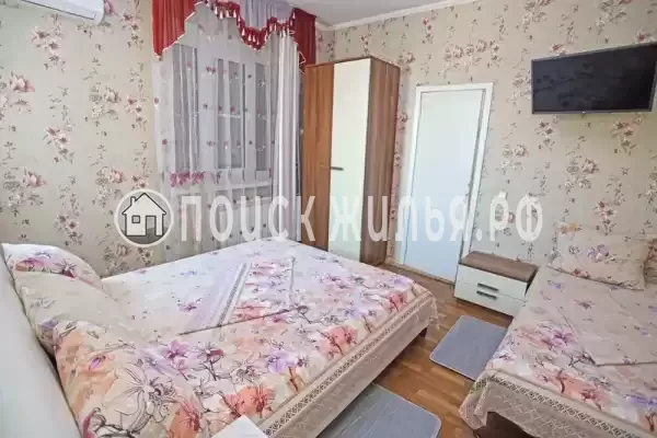 «Эрика» «Эрика»