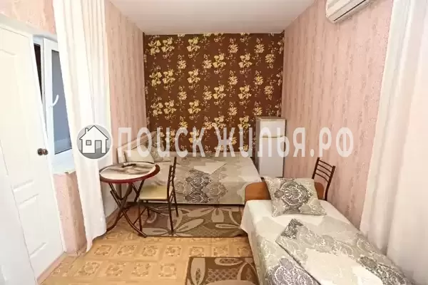 «Эрика» «Эрика»