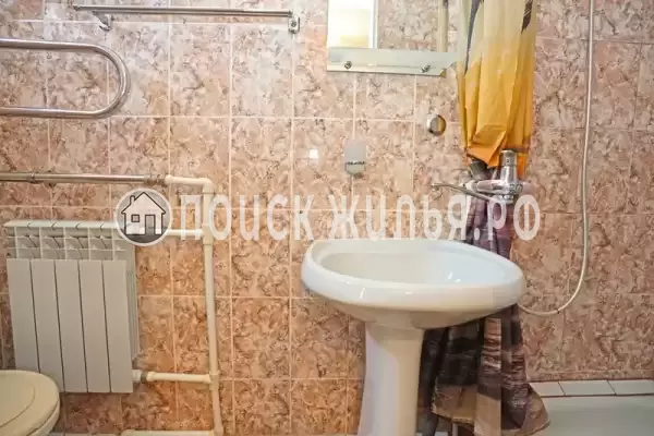 «Эрика» «Эрика»