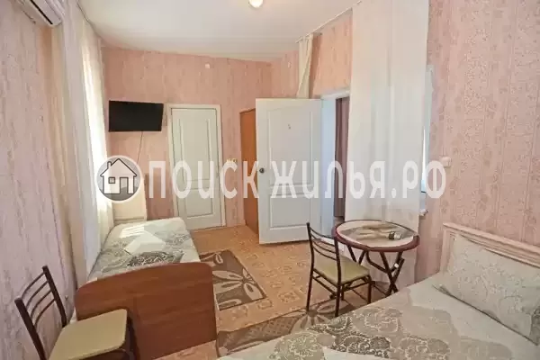 «Эрика» «Эрика»