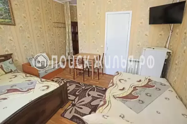 «Эрика» «Эрика»