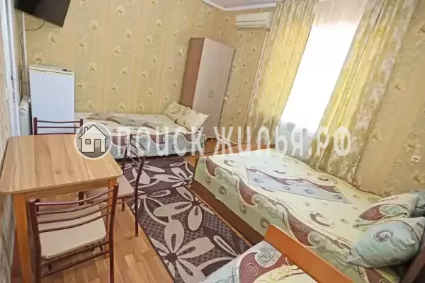 «Эрика» «Эрика»